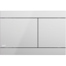 http://www.aidora.lt/image/cache/catalog/produkai/Nuleidimo mygtukai/fun-inox-500x500.png FUN Nuleidimo mygtukas nerūdyjančio plieno Inox